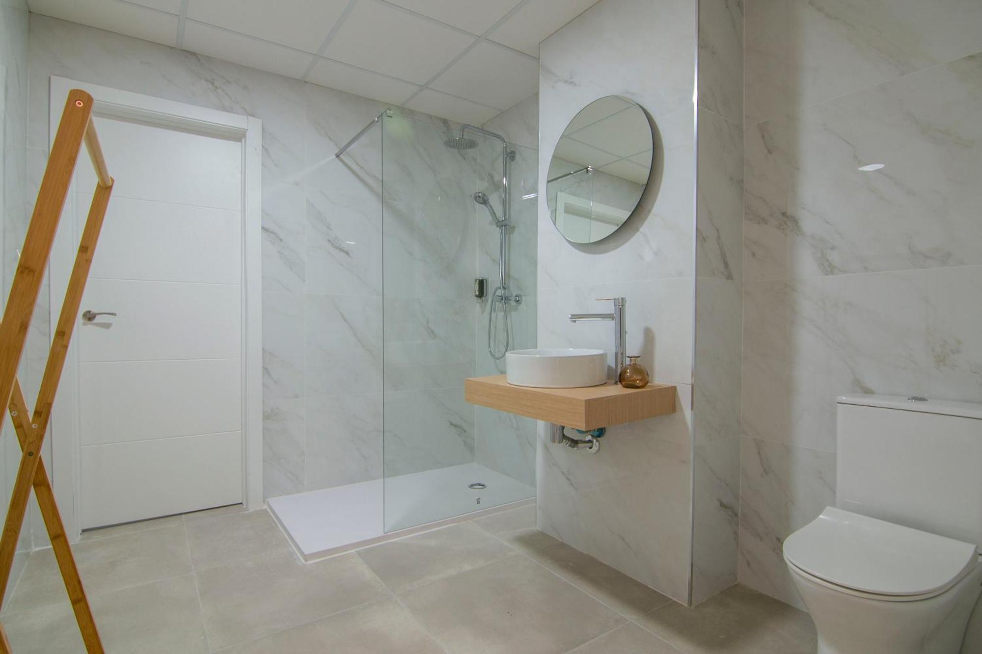 Appartement Vlc Host - San Jacinto *