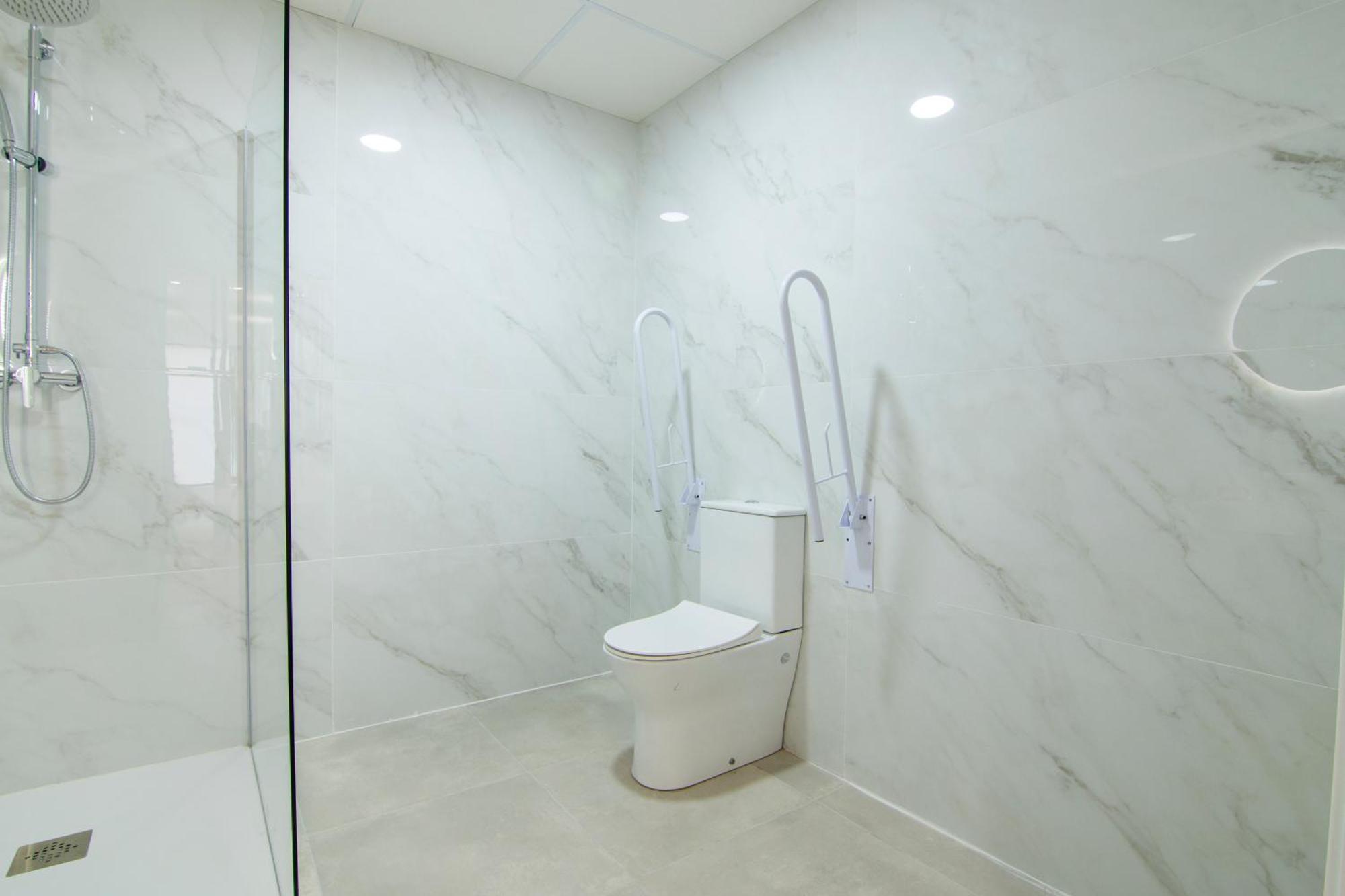 Appartement Vlc Host - San Jacinto *